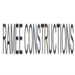 Ramee Constructions - Mumbai Image