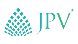 JPV Realtors - Mumbai Image