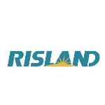 Risland India - Mumbai Image