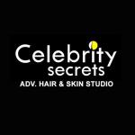 Celebrity Secrets Clinic - Madhapur - Hyderabad