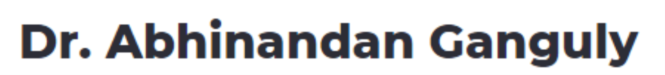 Dr. Abhinandan Ganguly - Sarat Bose Road - Kolkata
