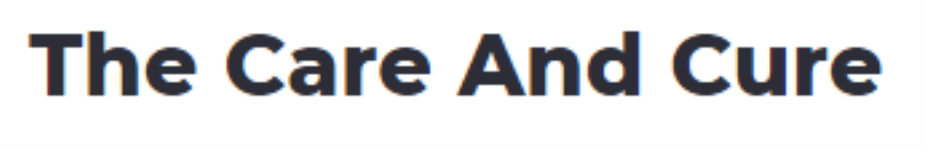 The Care And Cure - Khidirpur - Kolkata