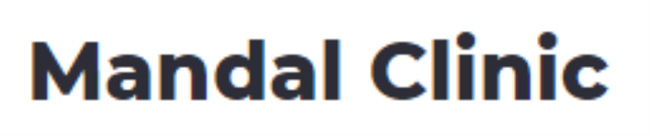 Mandal Clinic - Subhashgram - Kolkata