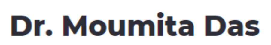 Dr. Moumita Das - Keshtopur - Kolkata