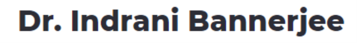 Dr. Indrani Bannerjee - Barisha - Kolkata