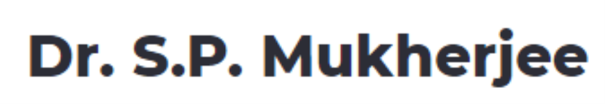 Dr. S P Mukherjee(Cure N Care Homeo Clinic) - Bishnupally - Kolkata