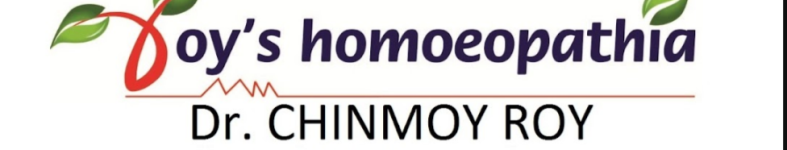 Dr. Chinmoy Roy - Barrackpore - Kolkata