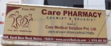 Dr. Subrata Das - Manicktala - Kolkata