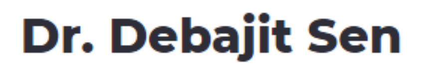Dr. Debajit Sen - Shyambazar - Kolkata