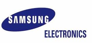 Samsung India Electronics Private Limited - Sector 81 - Noida