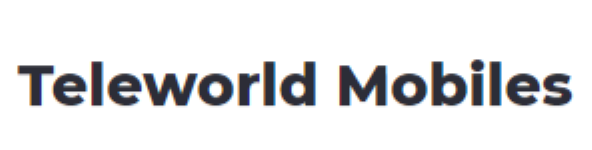 Teleworld Mobiles Private Limited - Pitampura - Delhi
