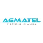 Agmatel India Private Limited - Laxmi Nagar - Delhi