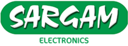 Sargam Electronics - Pitampura - Delhi