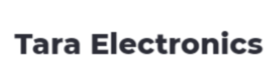 Tara Electronics - Chandni Chowk - Delhi