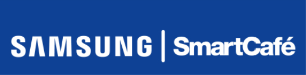 Samsung Smart Cafe - Sector 18 - Noida