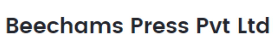 Beechams - Connaught Place - Delhi