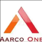 Aarco Electronics - Lajpat Nagar 2 - Delhi