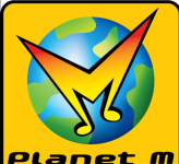 Planet M - Kalkaji - Delhi
