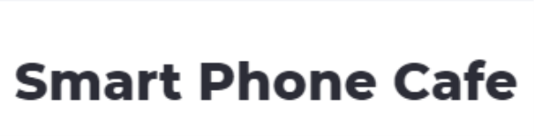 Smart Phone Cafe - Sector 16 - Faridabad