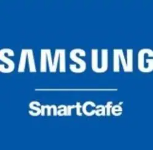 Samsung Smart Cafe - Daryaganj - Delhi