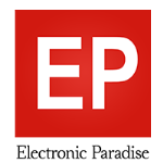 E P Electronic Paradise Private Limited - Janakpuri - Delhi