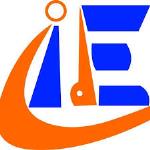 Isha Electrovision Private Limited - Sadar Bazar - Delhi