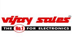 Vijay Sales - Shahdara - Delhi