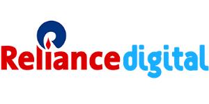 Reliance Digital Xpress Mini - Karol Bagh - Delhi