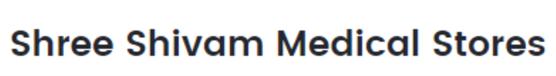 Shree Shivam Medical Stores - Vastrapur - Ahmedabad