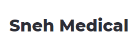 Sneh Medical - Hatkeshwar - Ahmedabad