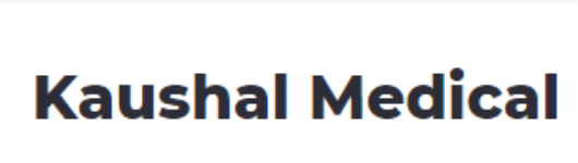 Kaushal Medical - Chandkheda - Ahmedabad