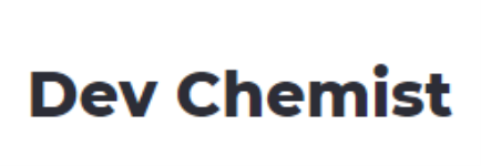 Dev Chemist - Vejalpur - Ahmedabad