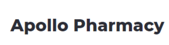 Apollo Pharmacy - Singasandra - Bangalore