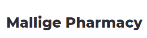 Mallige Pharmacy - Crescrent Road - Bangalore