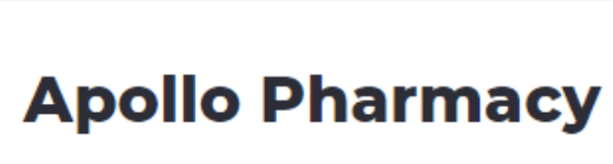 Apollo Pharmacy - Jayanagar - Bangalore