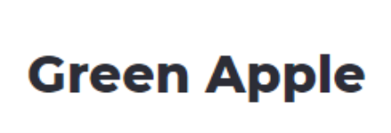 Green Apple Pharmacy - Vittal Mallya Road - Bangalore