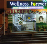 Wellness Forever Lifestyle Chemist - Jayanagar - Bangalore