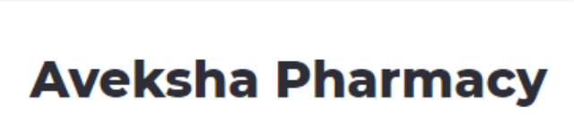 Aveksha Pharmacy - Vidyranyapura - Bangalore