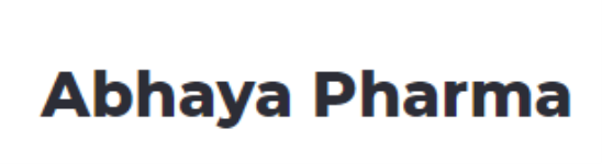 Abhaya Pharma - Wilson Garden - Bangalore