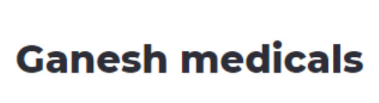 Ganesh Medicals - Girinagar - Bangalore