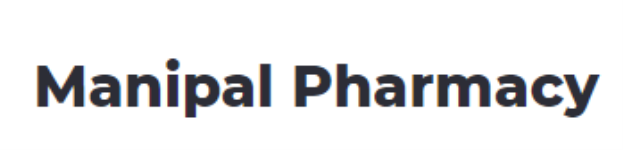 Manipal Pharmacy - Jayanagar - Bangalore