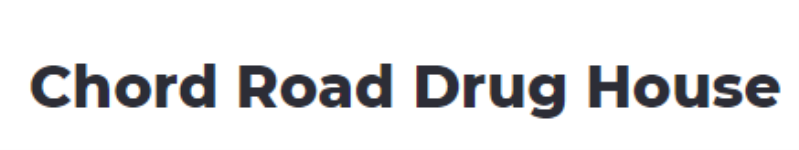 Chord Road Drug House - Basaveshwara Nagar - Bangalore