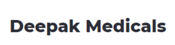 Deepak Medicals - Banashankari - Bangalore