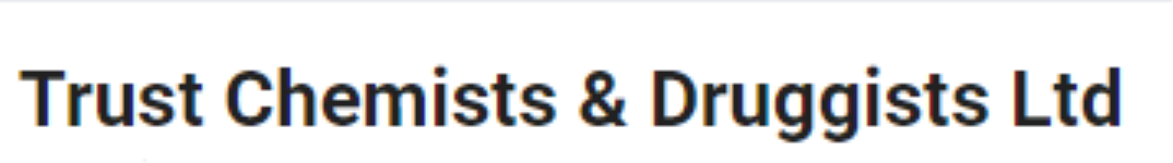 Trust Chemists & Druggists Limited - Nagarbhavi - Bangalore