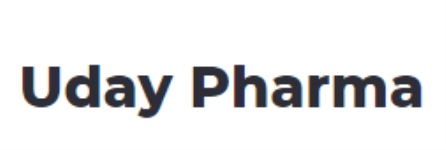 Uday Pharma - T Dasarahalli - Bangalore