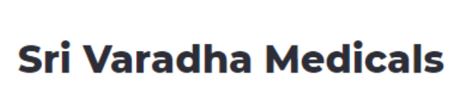 Sri Varadha Medicals - Basaveshwara Nagar - Bangalore