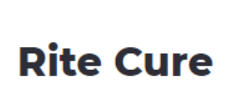 Rite Cure - Vishwapriya Layout - Bangalore