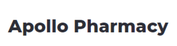 Apollo Pharmacy - Jayanagar - Bangalore