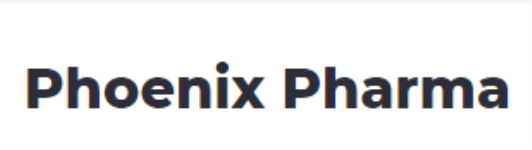 Phoenix Pharma - Mission Road - Bangalore