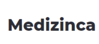 Medizinca - Whitefield - Bangalore